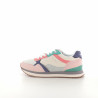 Oceana multicolore