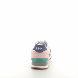 Oceana multicolore