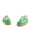 Speci vel vert/champagne