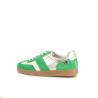 Speci vel vert/champagne