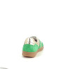 Speci vel vert/champagne