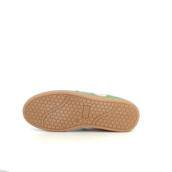 Speci vel vert/champagne