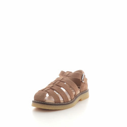 Kick lergo camel