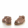 Kick lergo camel