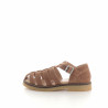 Kick lergo camel