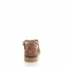 Kick lergo camel