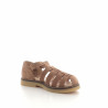Kick lergo camel