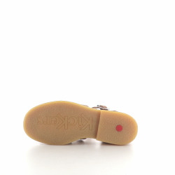 Kick lergo camel