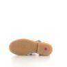 Kick lergo camel