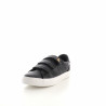 Vic black gold