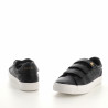 Vic black gold