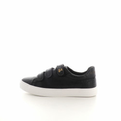 Vic black gold
