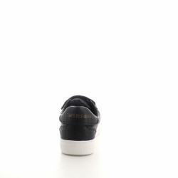 Vic black gold