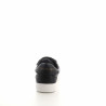Vic black gold