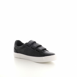 Vic black gold