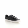 Vic black gold
