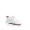 Dinus compo nappa blanc