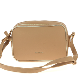 F9218-2 naturel