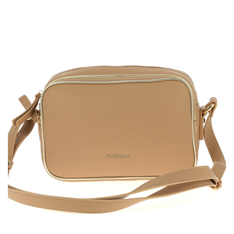F9218-2 naturel