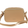 F9218-2 naturel