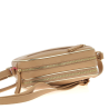 F9218-2 naturel
