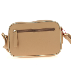 F9218-2 naturel