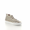 Kobina gold