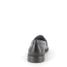 Chaussures en Cuir Noir Fluchos