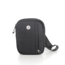 Sacoche Mini Baggy Plat