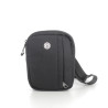 Sacoche Mini Baggy Plat