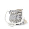 Sac a main marine