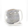 Sac a main marine