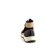 Basket montantes noires Remonte