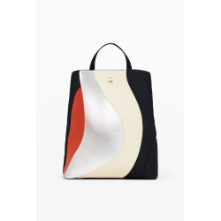 Sac à dos Desigual