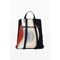Sac à dos Desigual