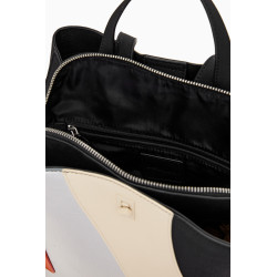 Sac à dos Desigual