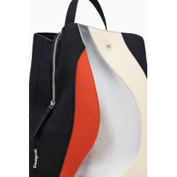 Sac à dos Desigual