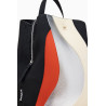 Sac à dos Desigual