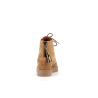 Bottine marron v