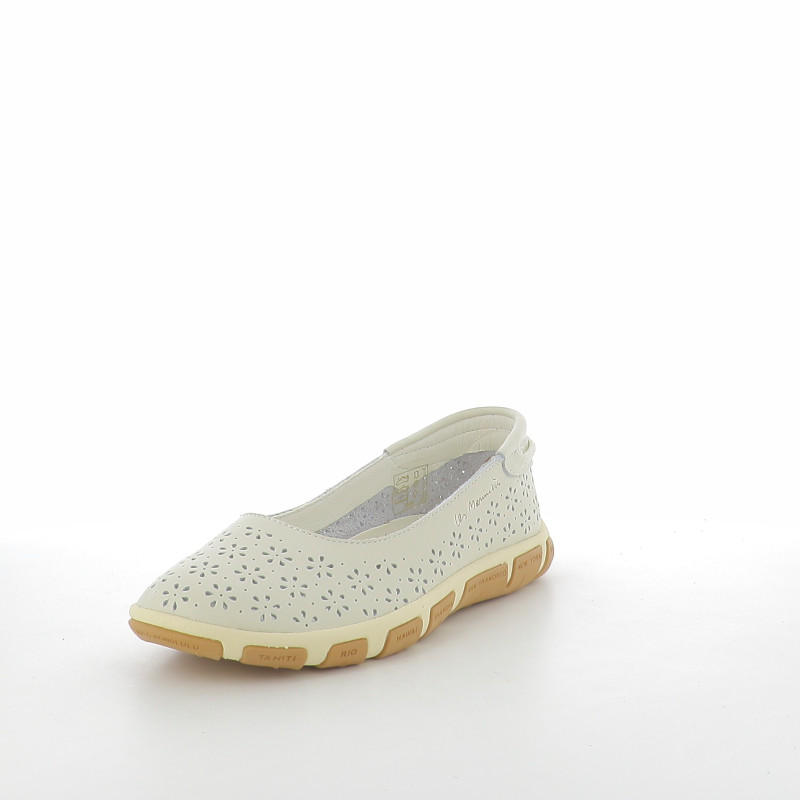 Ballerines Joarosa