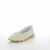 Ballerines Joarosa