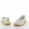 Ballerines Joarosa