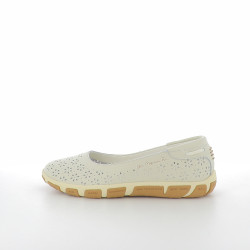 Ballerines Joarosa