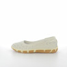 Ballerines Joarosa