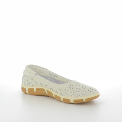 Ballerines Joarosa