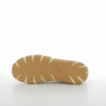 Ballerines Joarosa