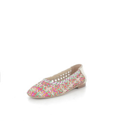 Ballerines Bull Boxer multi