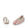 Ballerines Bull Boxer multi