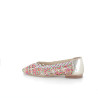 Ballerines Bull Boxer multi