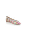 Ballerines Bull Boxer multi